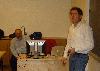 NEFI 2012