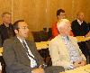 NEFI 2012