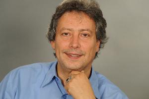 Ottmar Ette