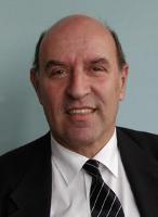 János Ginsztler János Ginsztler