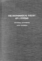 The Mathematical Theory of L-Systems