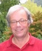 Gisbert Wüstholz Gisbert Wüstholz