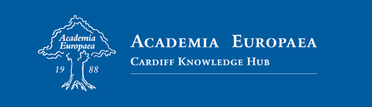 Academia Europaea Cardiff Knowledge Hub