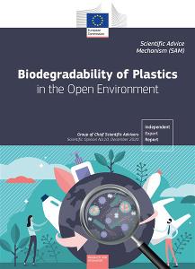 biodegradability_in_plastic2_small.jpg