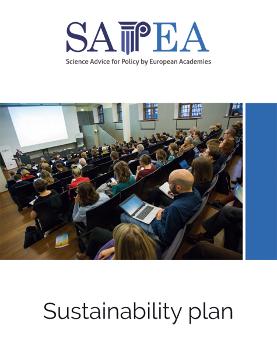 sapea-sustainability-plan01_small.jpg