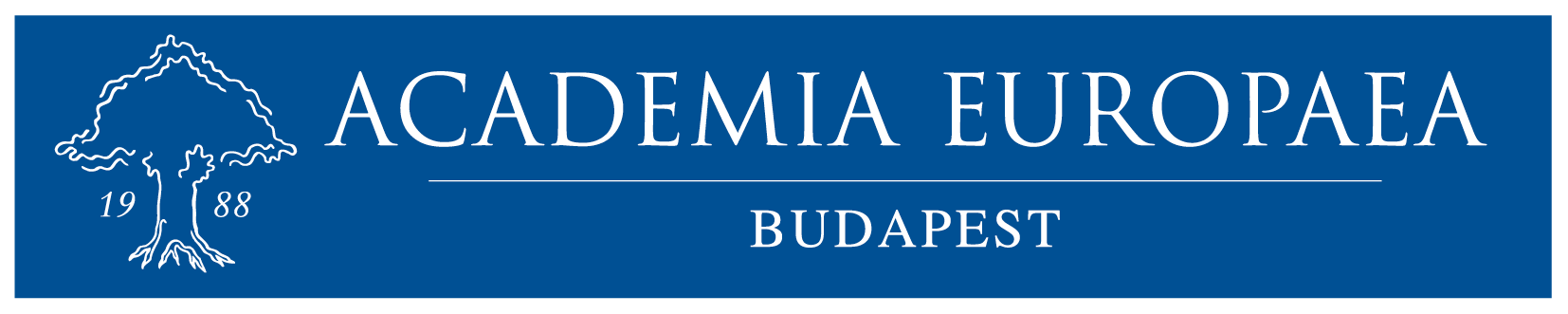 AE Budapest AE Budapest