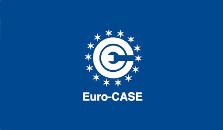 eurocase2.jpg