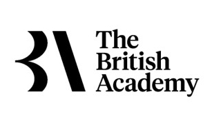 The British Academy