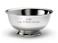 Turing Award