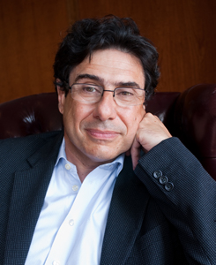 Philippe Aghion Philippe Aghion