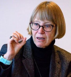 Philippe Aghion Philippe Aghion