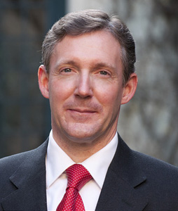 Christopher Smith Christopher Smith