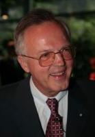 Horst Moeller