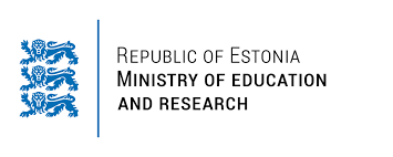 estonia_mistery_education.gif