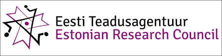 estonian_research_council.gif