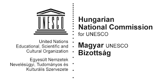 National_commission_for_UNESCO_of_Hungary.png