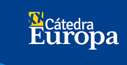catedra_europa.png
