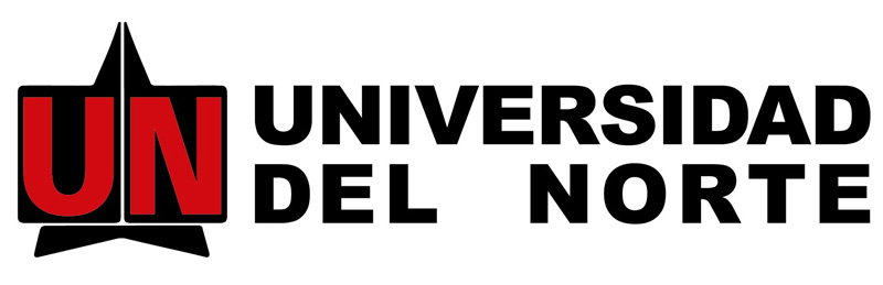 universidad_del_norte_small.jpg
