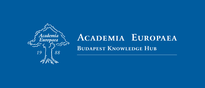 AE-logo-Budapest-06.jpg