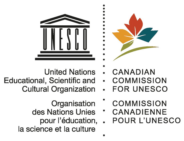 Canadian_UNESCO.png