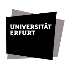 universitaet_erfurt.png