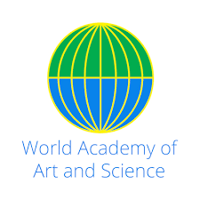 world_academy_of_art_and_science.png