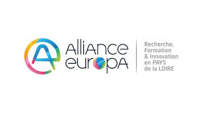 alliance_europa.jpg