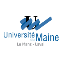 universite_du_Maine.png