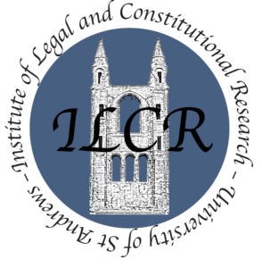 ILCR-Logo1.jpg