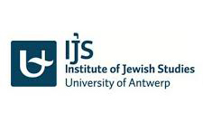 institute_of_jewish_studies_university_antwerpen.jpg