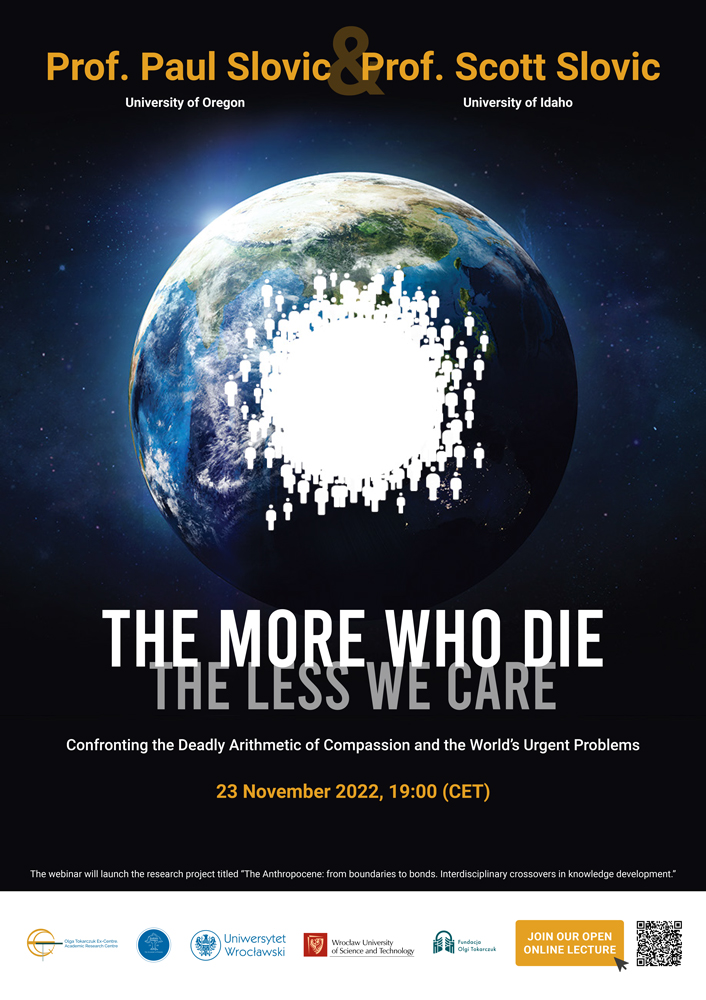 Webinar-The-more-who-die,-the-less-we-care---POSTER.jpg