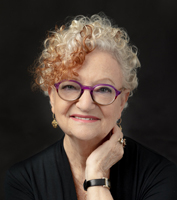 Tovi Fenster Tovi Fenster