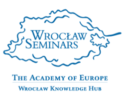 Wroclaw Seminars