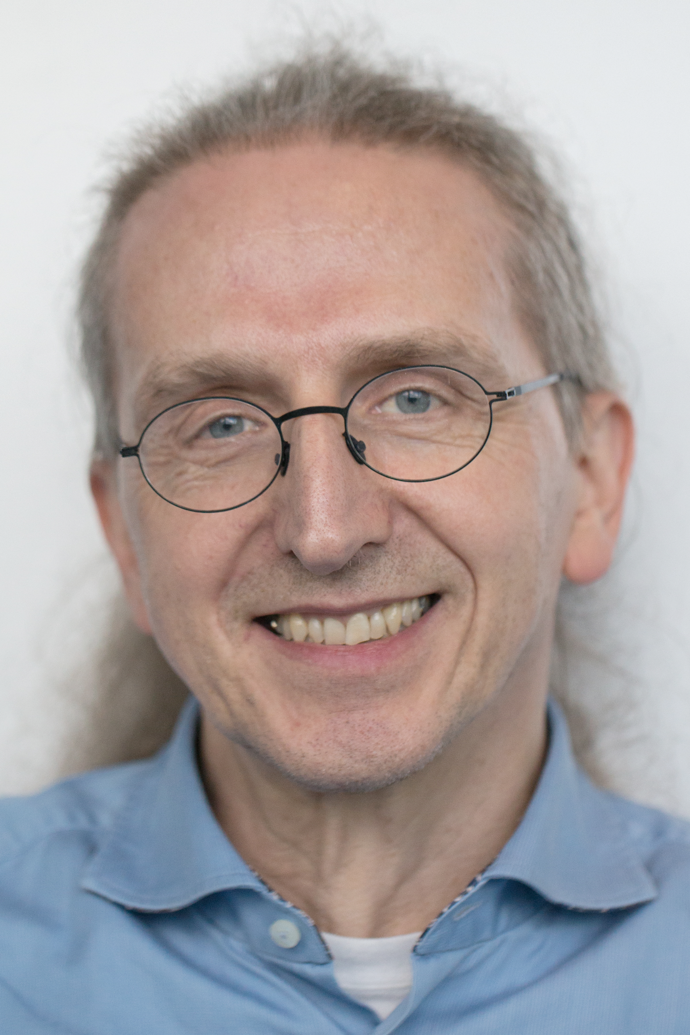 Franz Baader Franz Baader
