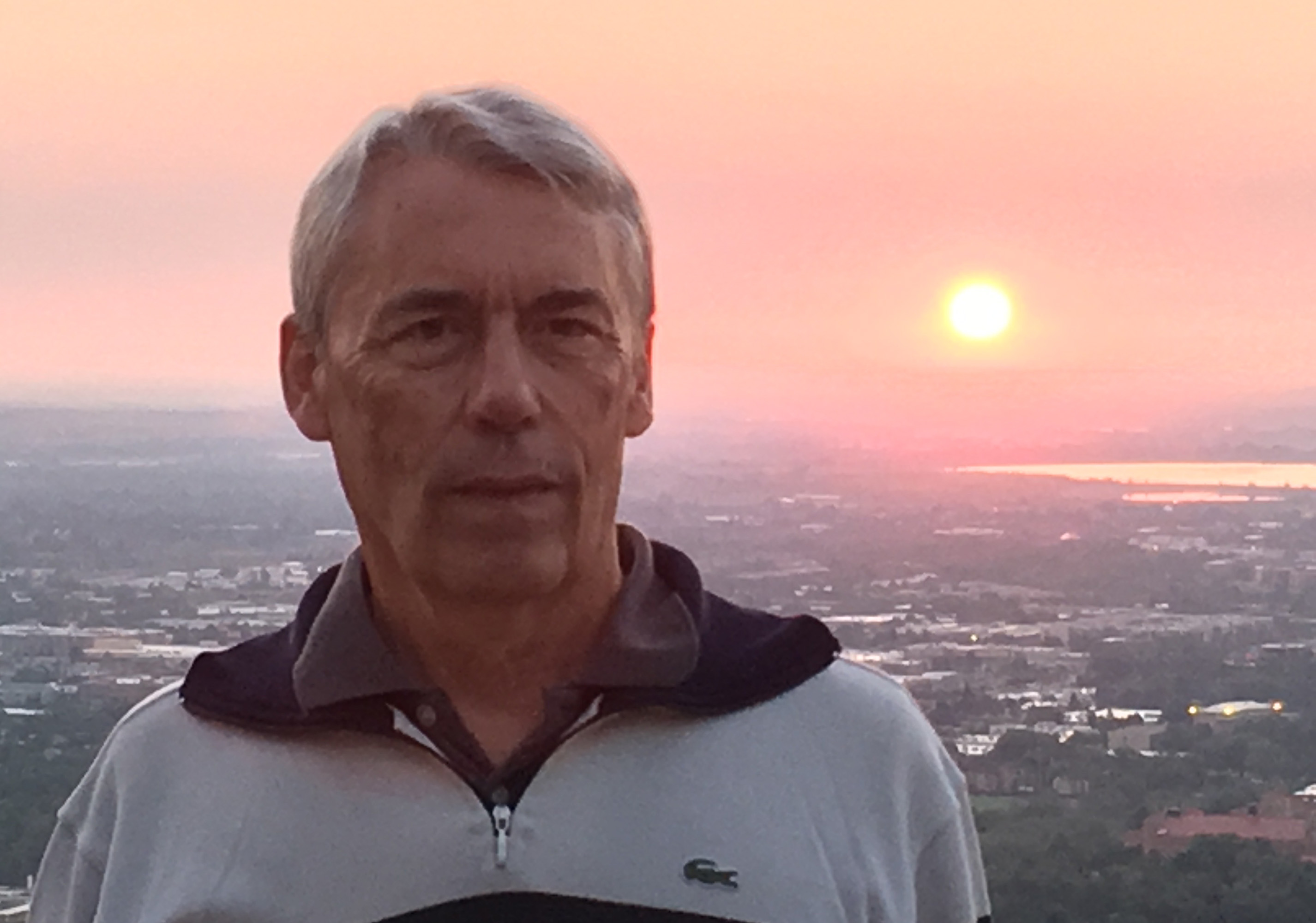 Michel Blanc Michel Blanc