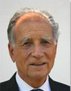 Pierre Chambion Pierre Chambion