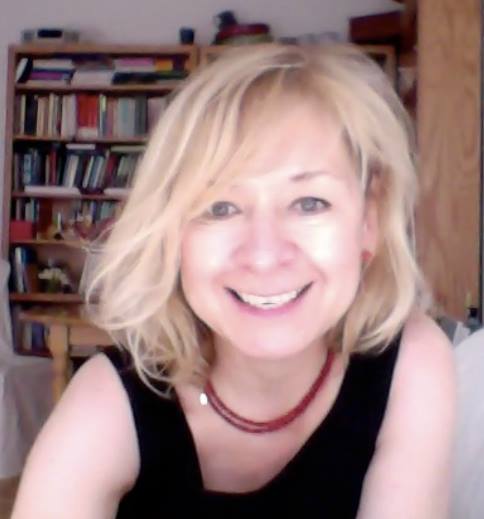 Hana Filip Hana Filip