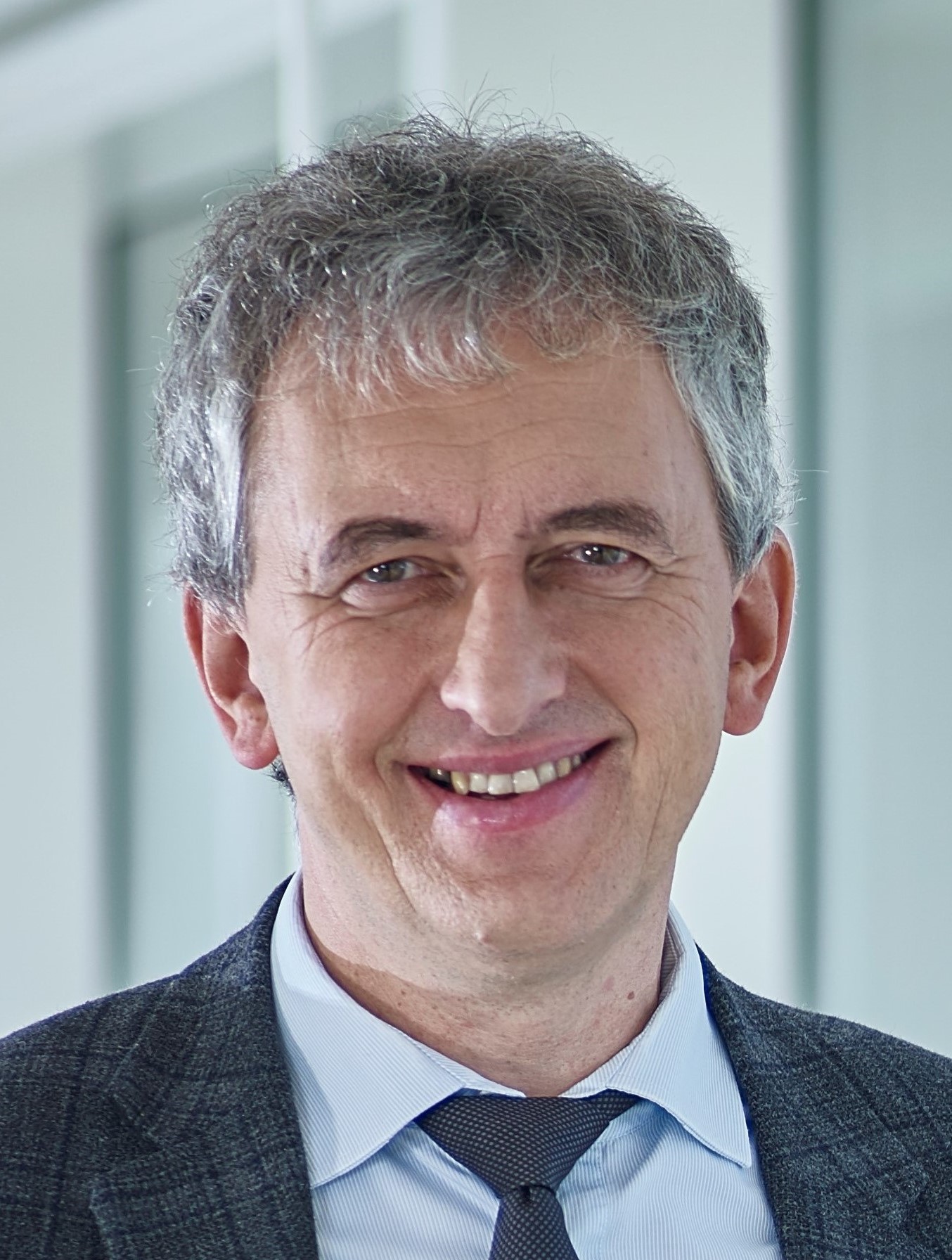 Georges Gielen Georges Gielen