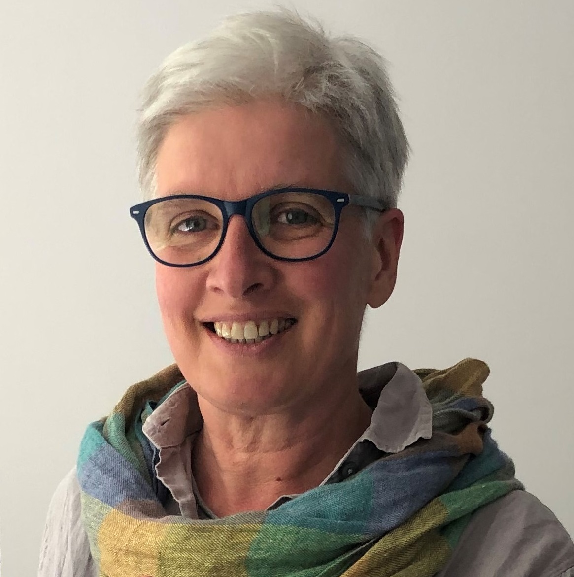 Michael Huth Michael Huth