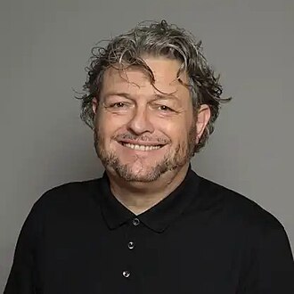 Henkjan Honing Henkjan Honing