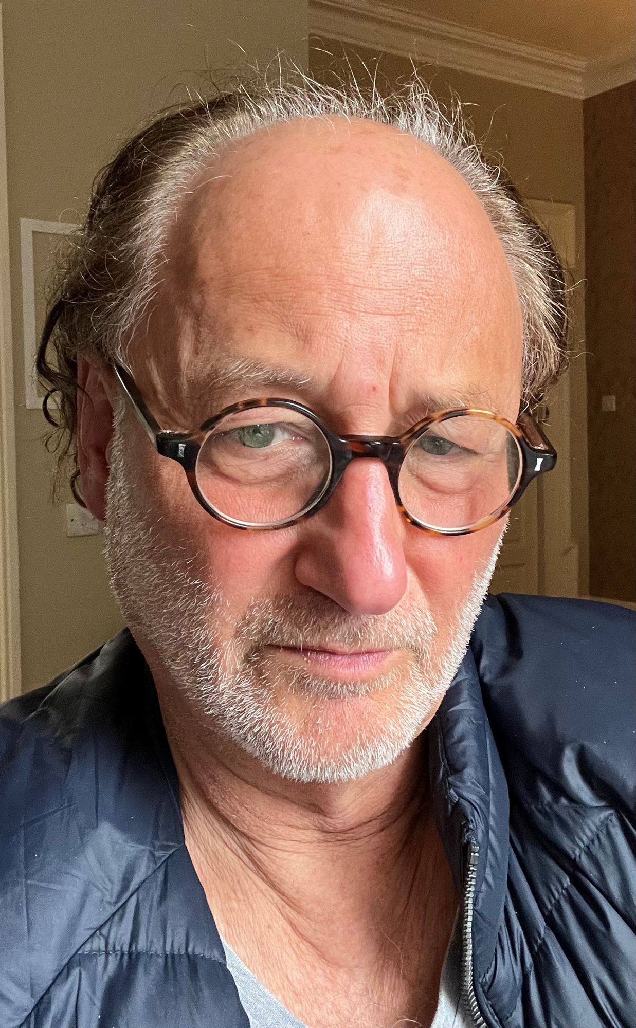 Ahuvia Kahane Ahuvia Kahane