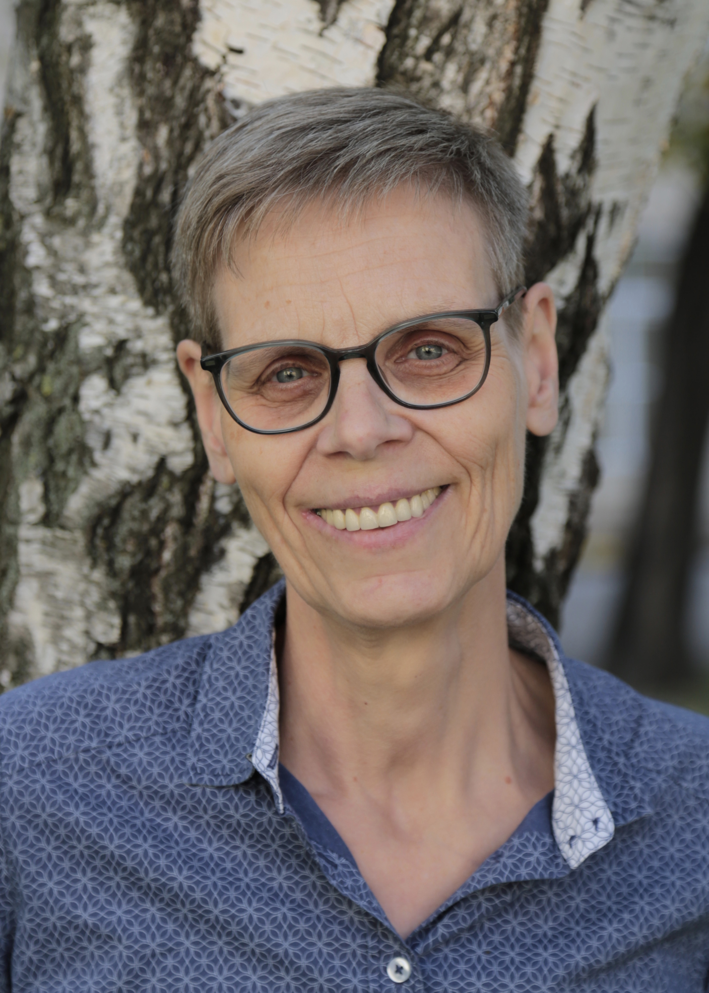 Evelien Keizer Evelien Keizer