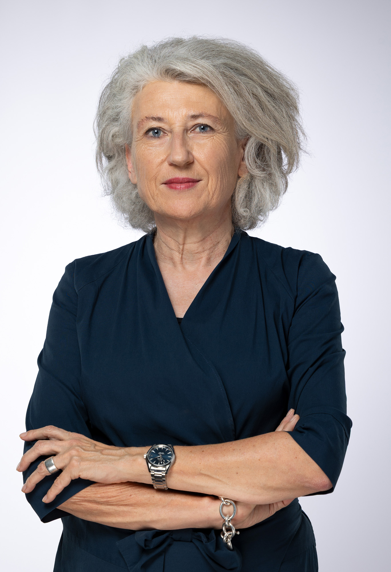 Regina Kiener Regina Kiener