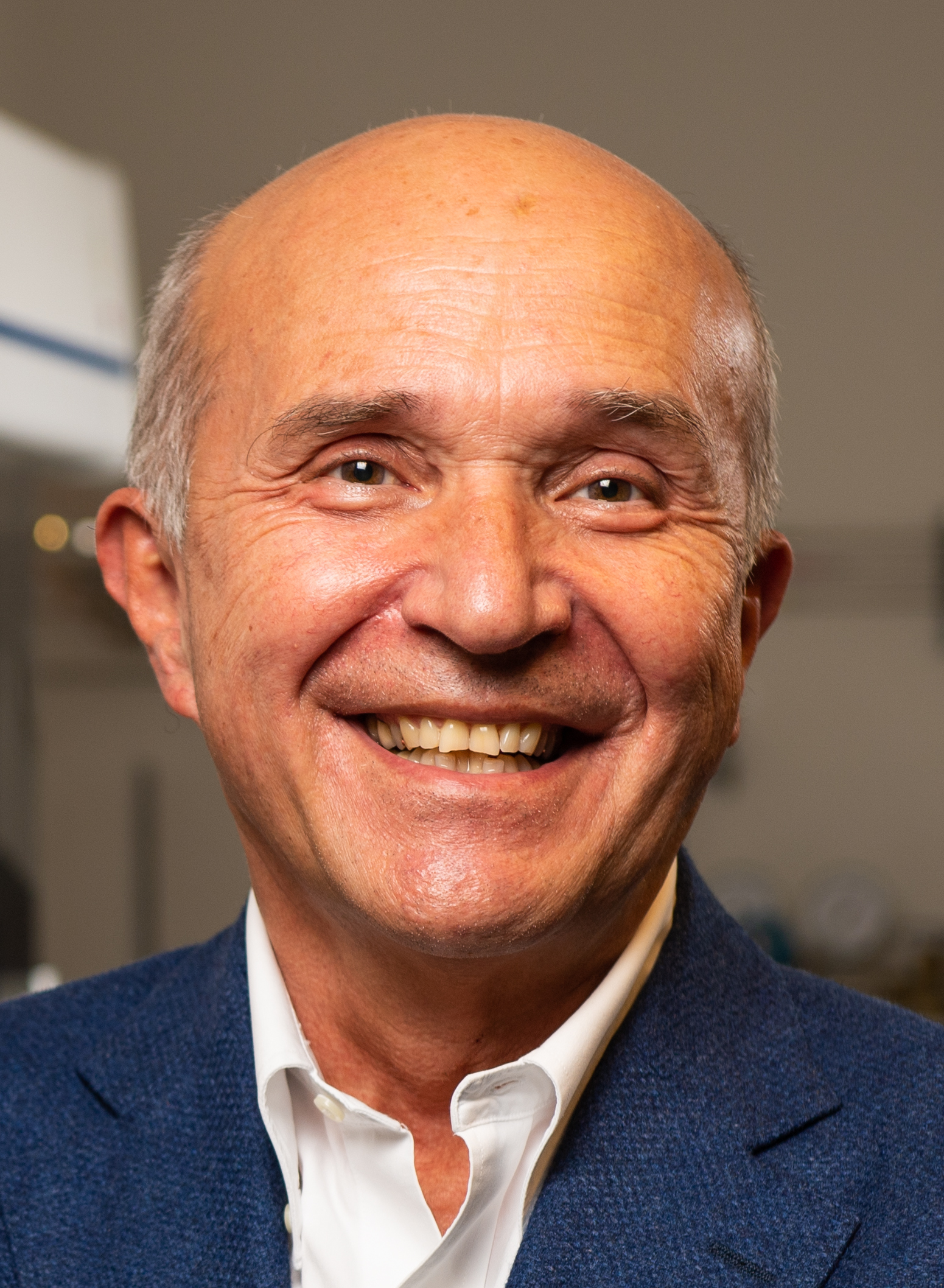 Lercher Johannes Lercher Johannes
