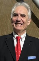 Ioannis Liritzis Ioannis Liritzis