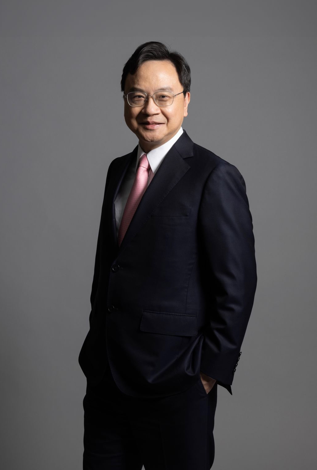 Michael Huth Michael Huth