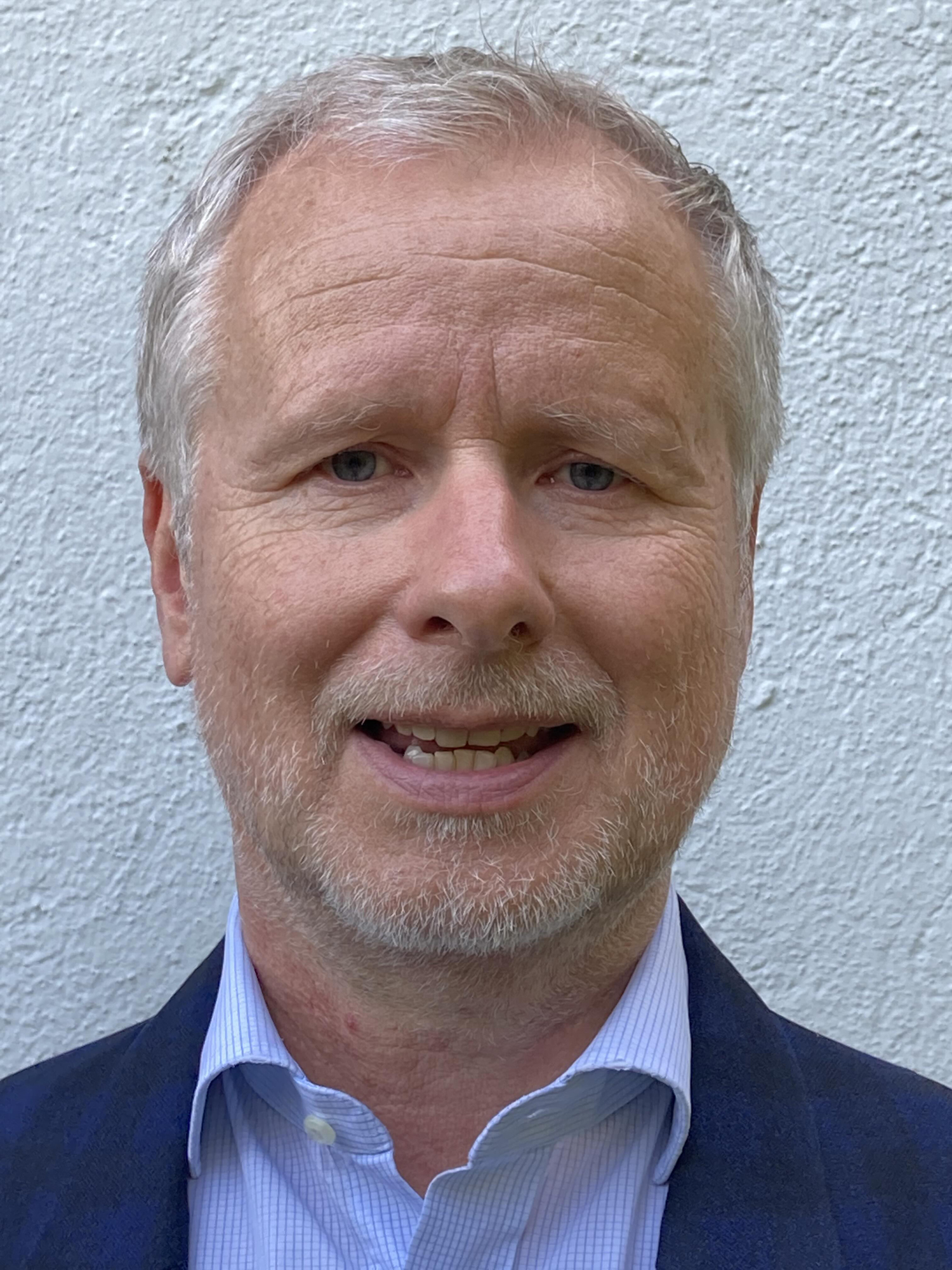 Andreas Maercker Andreas Maercker