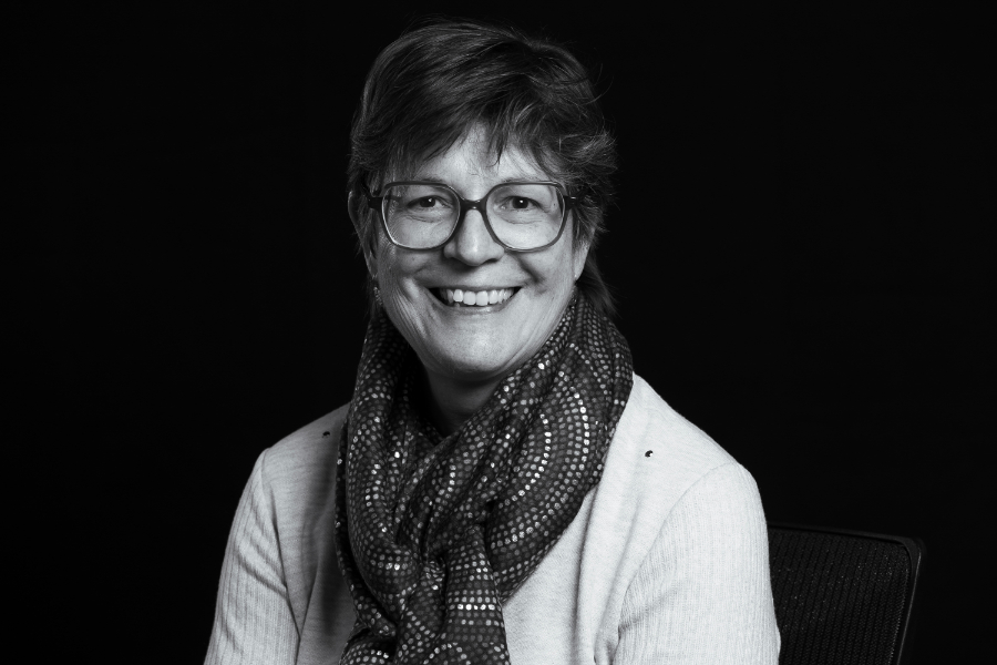 Genoveva Marti Genoveva Marti