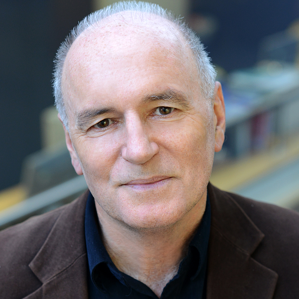 Neil Pearce Neil Pearce