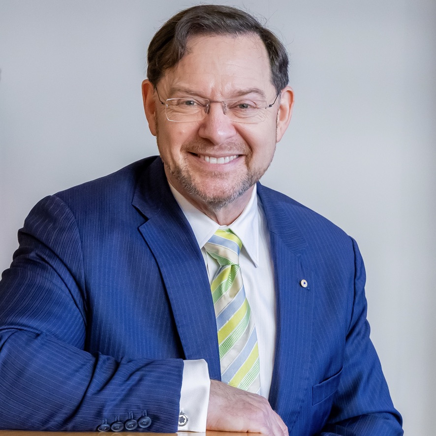 John Edward Joshua Rasko John Edward Joshua Rasko